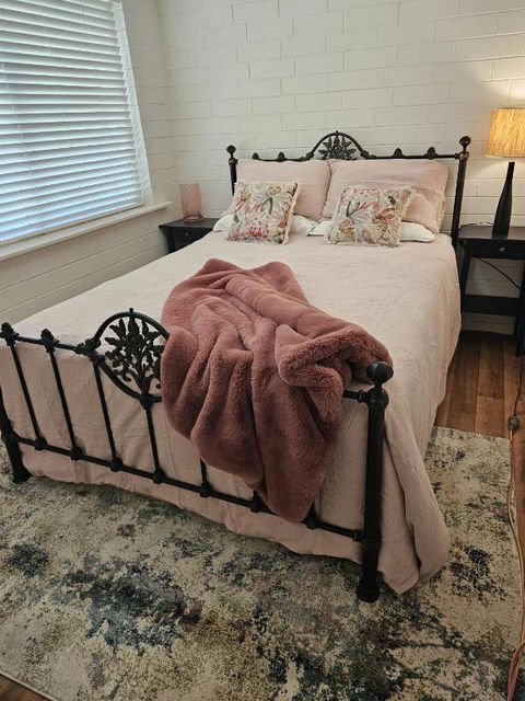 Family Oasis In Adelaide - Northern Rivers Accommodation 2