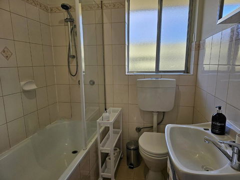 Family Oasis In Adelaide - Northern Rivers Accommodation 3