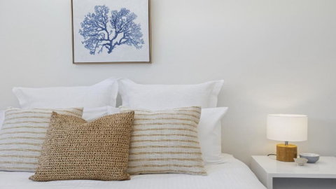 Figtree On First - Northern Rivers Accommodation 4