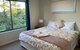 Flame Tree Chalet - thumb 1