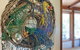 FLINDERS BEACHHOUSE - thumb 3