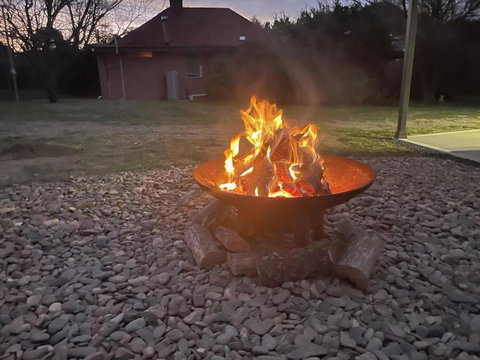 Florence Lodge - Northern Rivers Accommodation 0