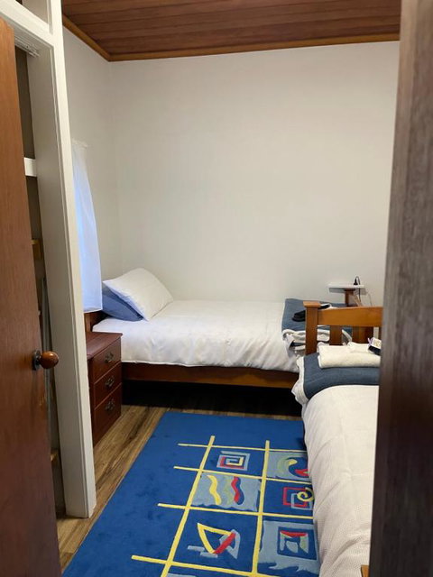 Florence Lodge - Northern Rivers Accommodation 2