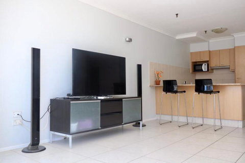 Focus OCEAN VIEW - Northern Rivers Accommodation 1