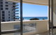 Focus OCEAN VIEW - thumb 2