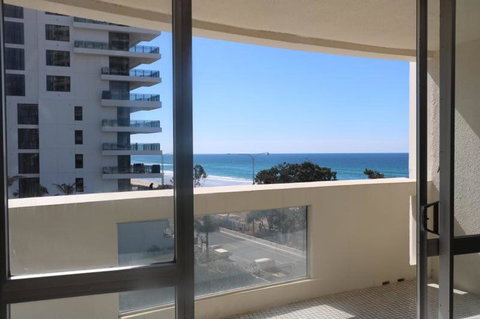 Focus OCEAN VIEW - Northern Rivers Accommodation 2