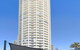 Focus OCEAN VIEW - thumb 4