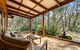 Forest Rise Chalets And Lodge - thumb 3