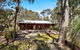 Forest Rise Chalets And Lodge - thumb 1