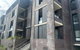 Foundry Apartments - thumb 4