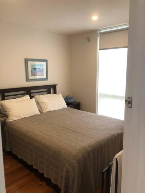 Fountain Villa - Northern Rivers Accommodation 2
