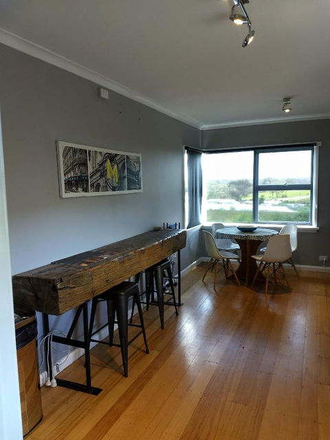 Gladstone Gem - Gateway To The Bays North East Tasmania - Northern Rivers Accommodation 0