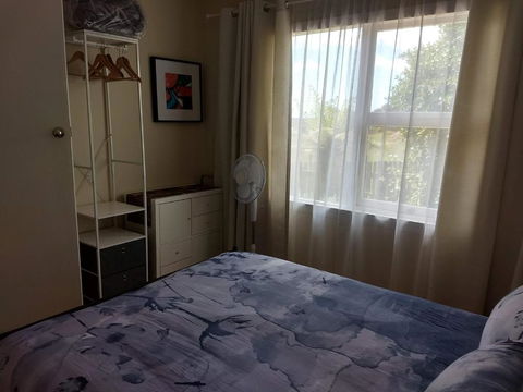 Gladstone Gem - Gateway To The Bays North East Tasmania - Northern Rivers Accommodation 2