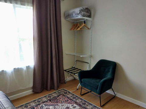 Gladstone Gem - Gateway To The Bays North East Tasmania - Northern Rivers Accommodation 3