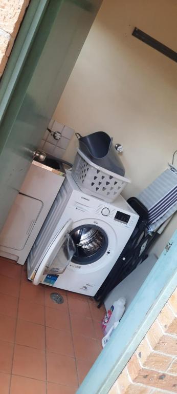 FRENCH HOUSE - Northern Rivers Accommodation 4