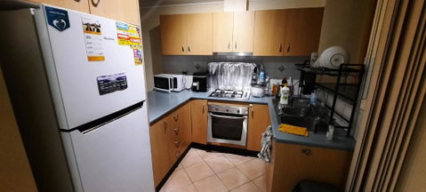 FRENCH HOUSE - Northern Rivers Accommodation 1