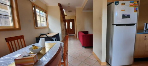 FRENCH HOUSE - Northern Rivers Accommodation 2