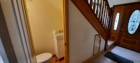 FRENCH HOUSE - Northern Rivers Accommodation 3