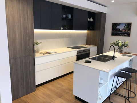 Funstay - Northern Rivers Accommodation 0