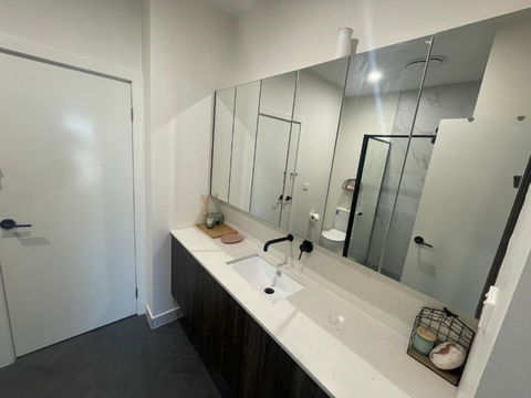 Funstay - Northern Rivers Accommodation 3
