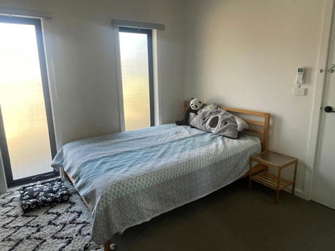 Funstay - Northern Rivers Accommodation 4