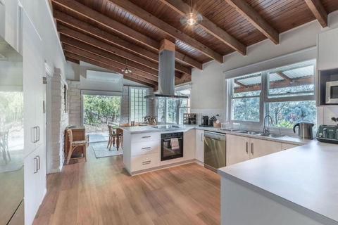 GANGURRU - Northern Rivers Accommodation 1