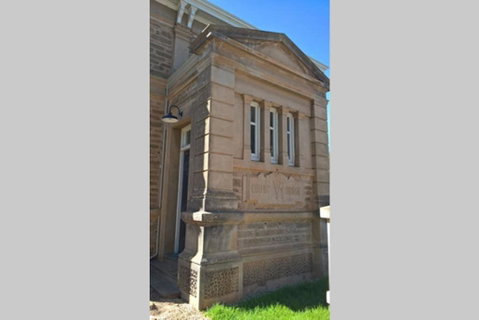 Gawler Heritage Accommodation - Northern Rivers Accommodation 4