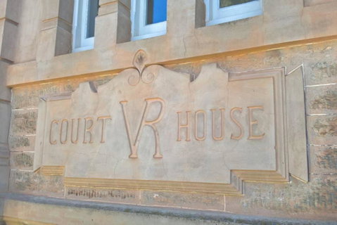Gawler Heritage Accommodation - Northern Rivers Accommodation 2