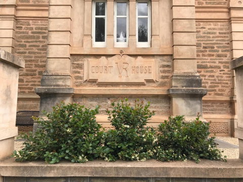 Gawler Heritage Accommodation - Northern Rivers Accommodation 0