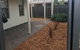 Gawler Townhouse U1 1 Bedroom - thumb 3