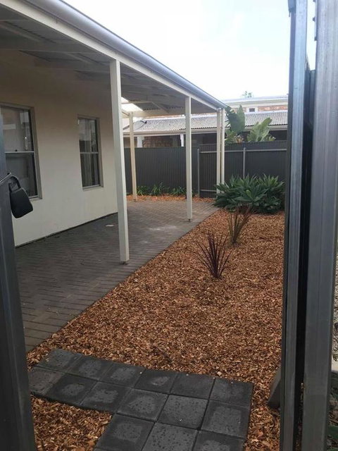Gawler Townhouse U1 1 Bedroom - Northern Rivers Accommodation 3
