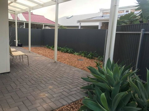 Gawler Townhouse U1 1 Bedroom - Northern Rivers Accommodation 4