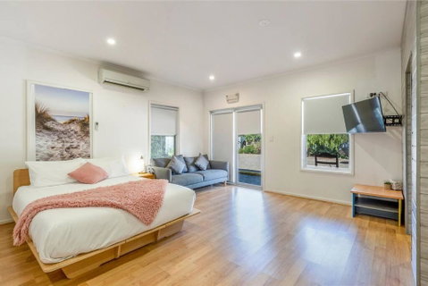 Gawler Townhouses 1b - Northern Rivers Accommodation 2