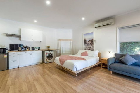Gawler Townhouses 1b - Northern Rivers Accommodation 3