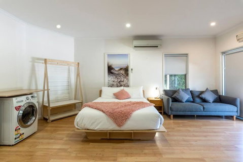 Gawler Townhouses 1b - Northern Rivers Accommodation 0
