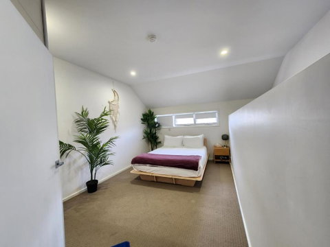 Gawler Townhouses 1a - Northern Rivers Accommodation 1