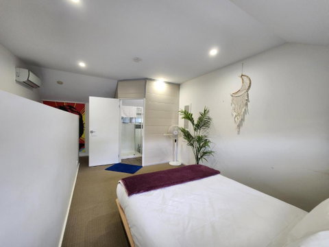 Gawler Townhouses 1a - Northern Rivers Accommodation 2