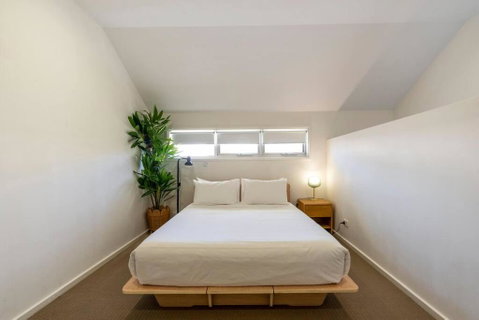 Gawler Townhouses 1a - Northern Rivers Accommodation 0