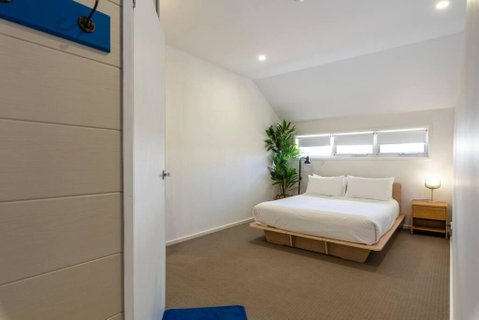 Gawler Townhouses 1a - Northern Rivers Accommodation 3