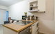 Gawler Townhouses 1a - thumb 4