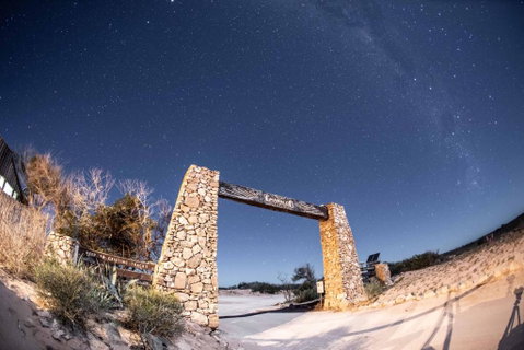 Gnaraloo Station - Homestead - Northern Rivers Accommodation 4
