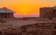 Gnaraloo Station - Homestead - thumb 2