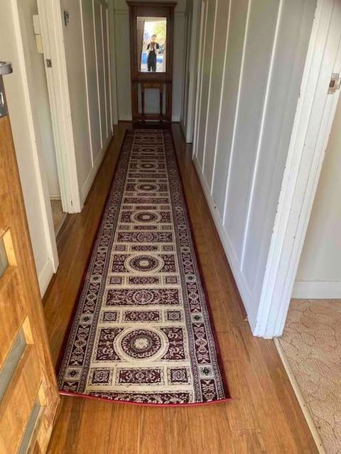 Golden Street Cottage - Northern Rivers Accommodation 3