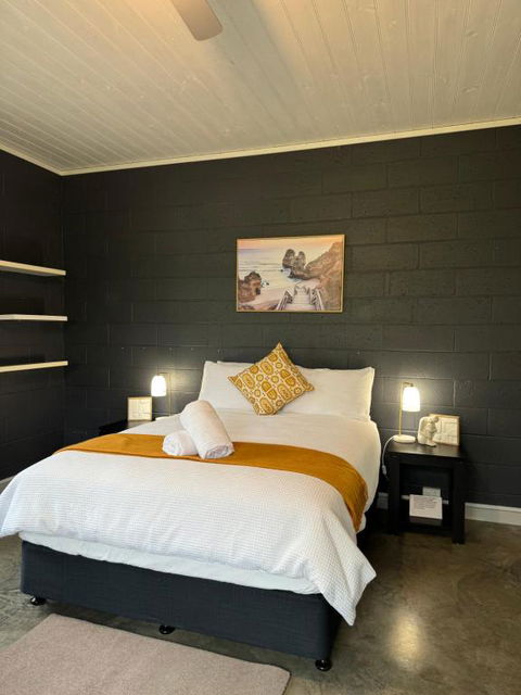 GORGE Chocolates Farmhouse - Northern Rivers Accommodation 0