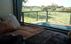 Grace The Tiny Cabin In Avon Valley - thumb 3