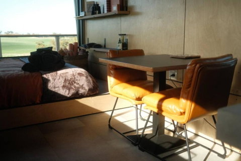 Grace The Tiny Cabin In Avon Valley - Northern Rivers Accommodation 4