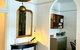 Grand Old Crow Hotel - thumb 3