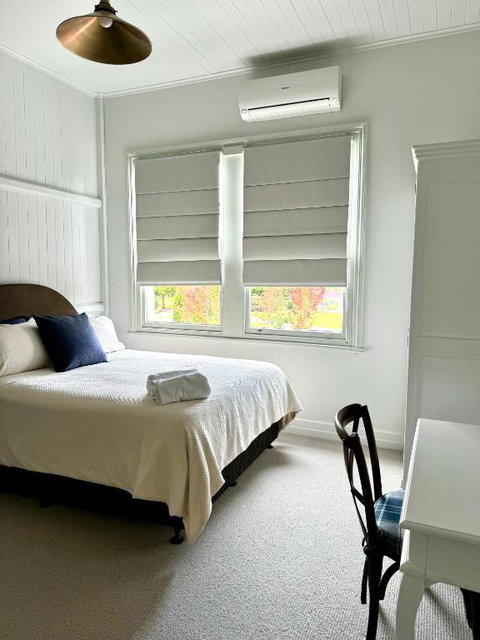 Grand Old Crow Hotel - Northern Rivers Accommodation 4