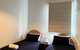 Grand Old Crow Hotel - thumb 1