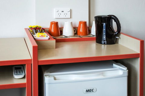 Granville Hotel - Northern Rivers Accommodation 4